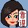 绝代双骄